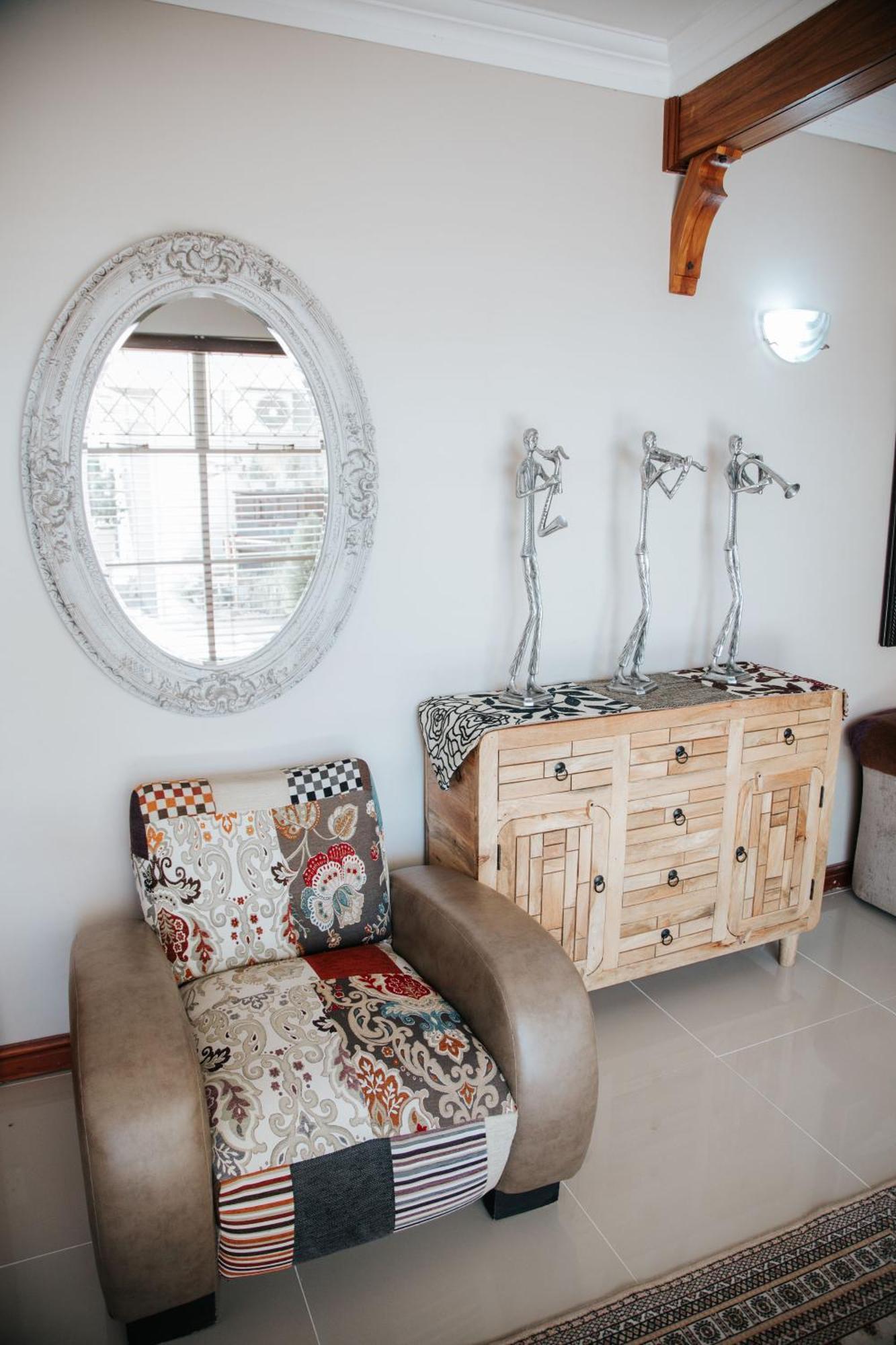 The Symphony Guest House Queenstown Bagian luar foto